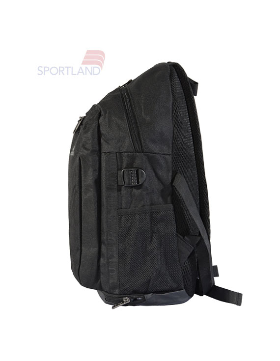 کوله پشتی ورزشی Unisex آدیداس Charkasy
