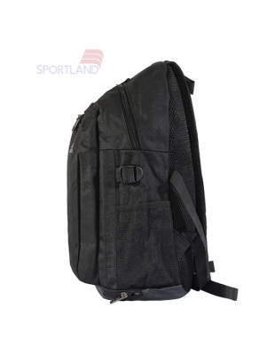 کوله پشتی ورزشی Unisex آدیداس Charkasy