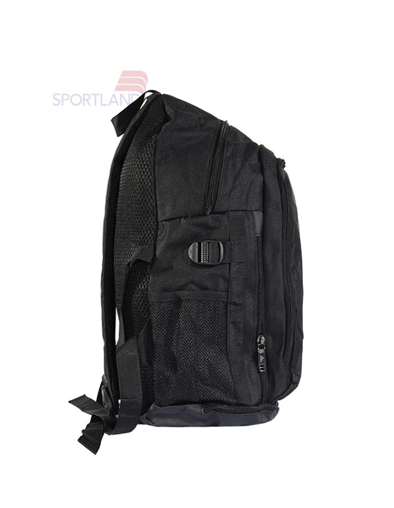 کوله پشتی ورزشی Unisex آدیداس Charkasy