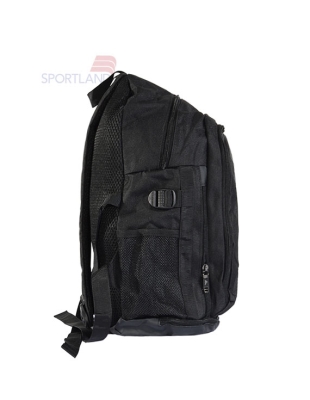 کوله پشتی ورزشی Unisex آدیداس Charkasy