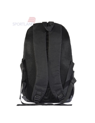 کوله پشتی ورزشی Unisex آدیداس Charkasy