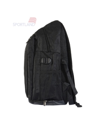 کوله پشتی ورزشی Unisex آدیداس Charkasy