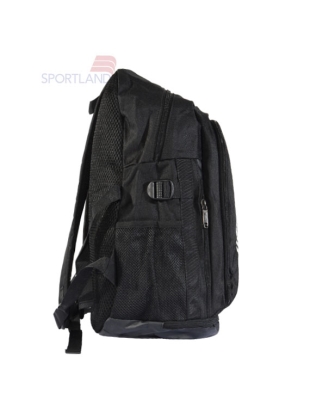 کوله پشتی ورزشی Unisex آدیداس Charkasy