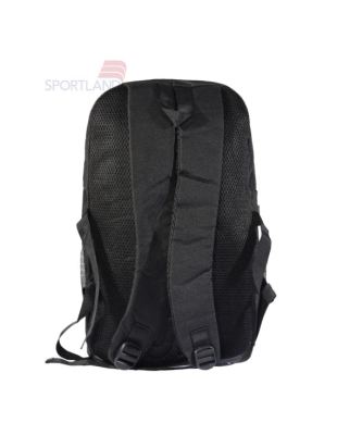 کوله پشتی ورزشی Unisex آدیداس Charkasy