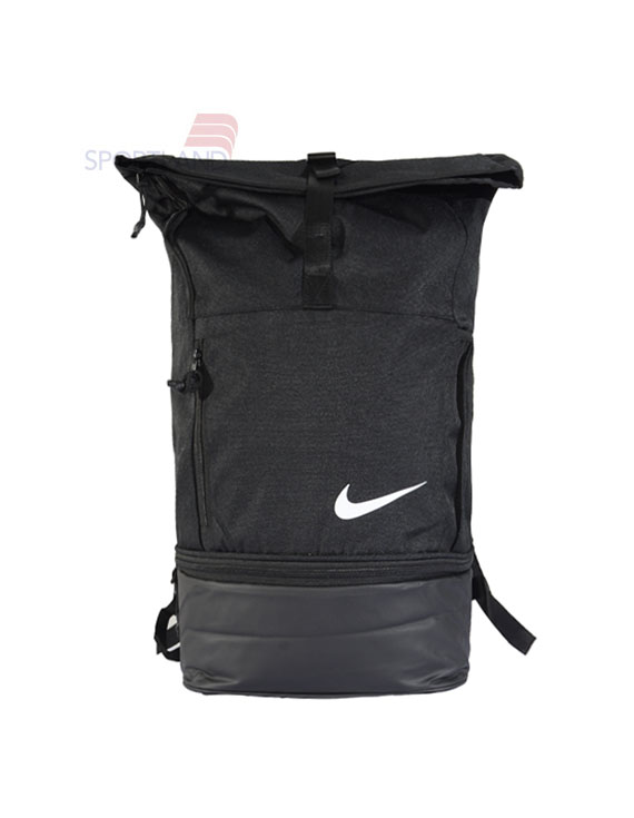 کیف تمرین Unisex نایکی Irpin