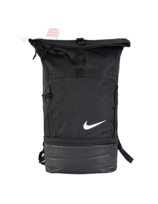 کیف تمرین Unisex نایکی Irpin