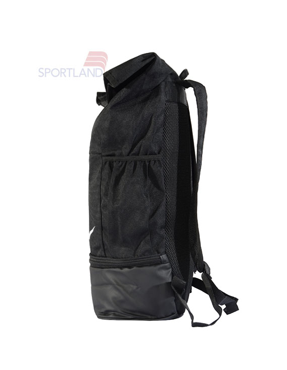 کیف تمرین Unisex نایکی Irpin