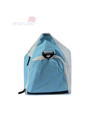 کیف تمرین Unisex نایکی Asbest