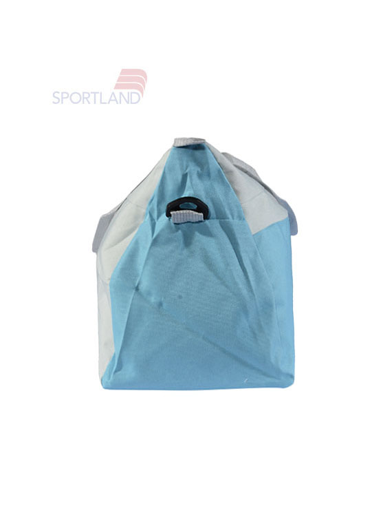 کیف تمرین Unisex نایکی Asbest