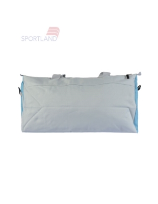 کیف تمرین Unisex نایکی Asbest