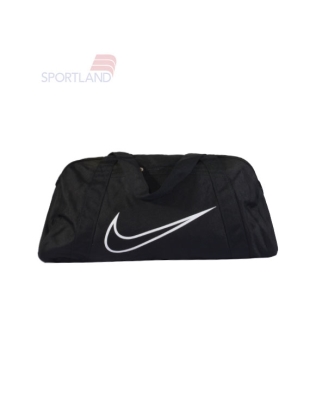 کیف تمرین Unisex نایکی Sochi