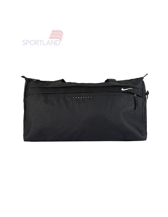 کیف تمرین Unisex نایکی Asbest U