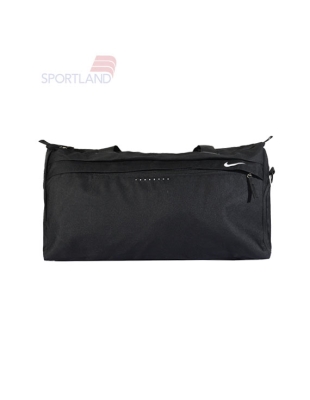 کیف تمرین Unisex نایکی Asbest U