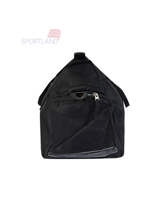 کیف تمرین Unisex نایکی Asbest U