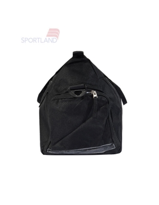 کیف تمرین Unisex نایکی Asbest U