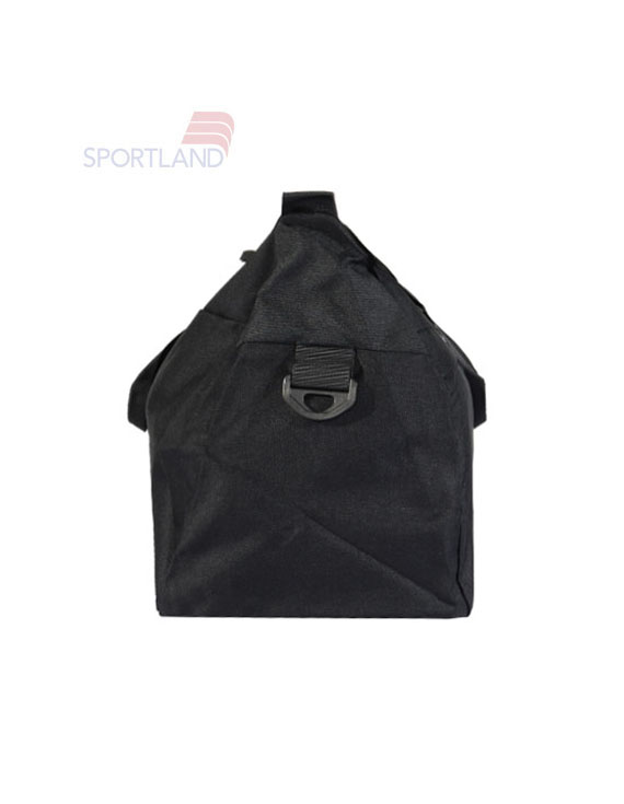 کیف تمرین Unisex نایکی Asbest U