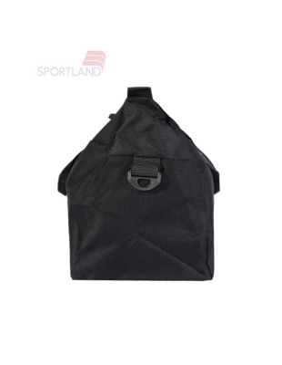 کیف تمرین Unisex نایکی Asbest U