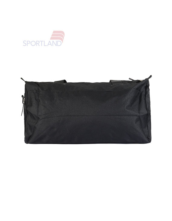 کیف تمرین Unisex نایکی Asbest U
