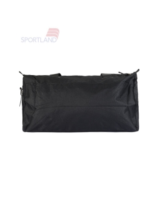 کیف تمرین Unisex نایکی Asbest U