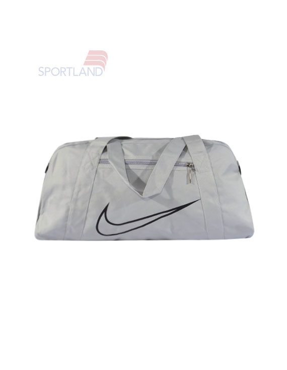 کیف تمرین Unisex نایکی Sochi