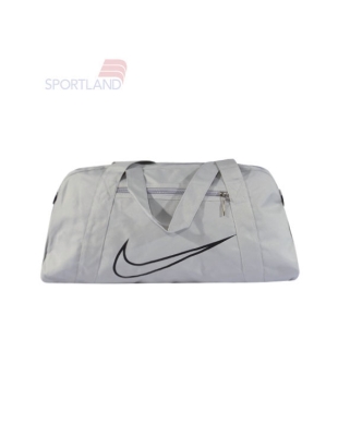 کیف تمرین Unisex نایکی Sochi