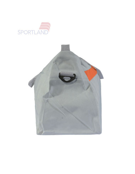 کیف تمرین Unisex نایکی Asbest