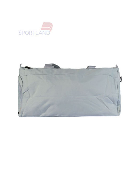 کیف تمرین Unisex نایکی Asbest