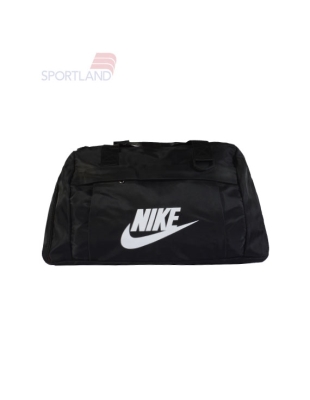کیف تمرین Unisex نایکی Belgorod