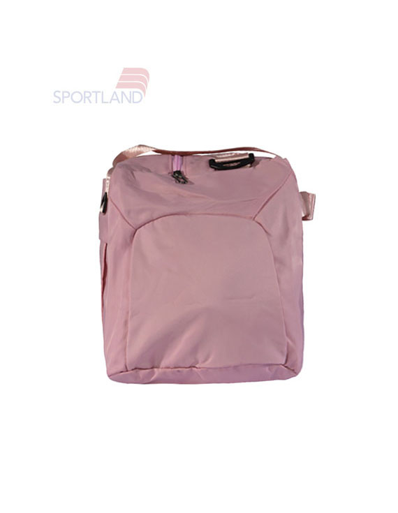 کیف تمرین Unisex نایکی Belgorod