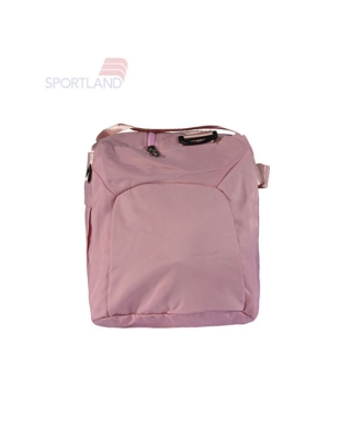 کیف تمرین Unisex نایکی Belgorod