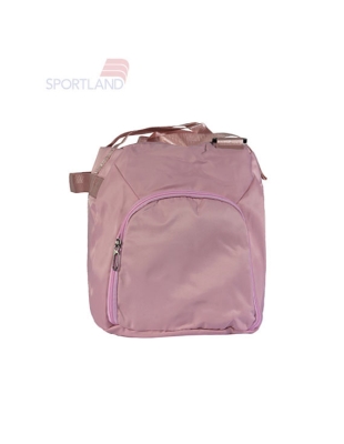 کیف تمرین Unisex نایکی Belgorod