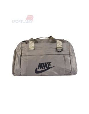 کیف تمرین Unisex نایکی Belgorod