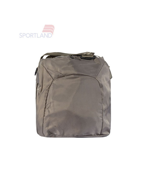 کیف تمرین Unisex نایکی Belgorod