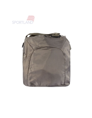کیف تمرین Unisex نایکی Belgorod