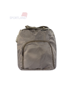 کیف تمرین Unisex نایکی Belgorod