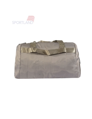 کیف تمرین Unisex نایکی Belgorod