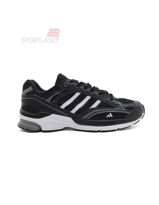 کفش دویدن مردانه آدیداس Adiprene Formotion M