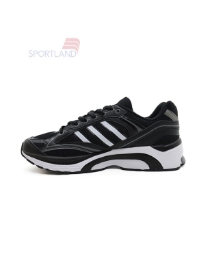 کفش دویدن مردانه آدیداس Adiprene Formotion M
