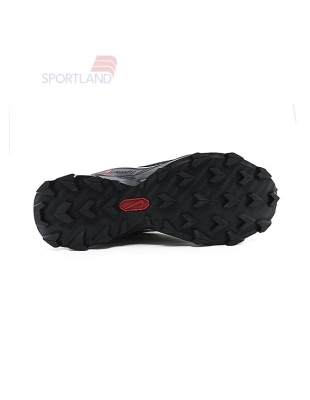 کفش کوهنوردی و طبیعت گردی مردانه نایکی Acg Superior M