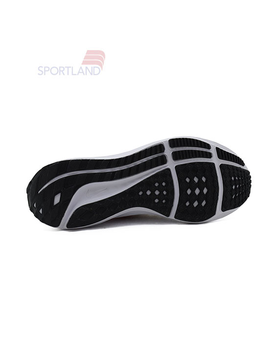 کفش دویدن مردانه نایکی Pegasus 39 Flyease M