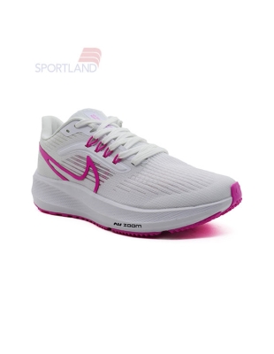 کفش دویدن زنانه نایکی Pegasus 39 Flyease W