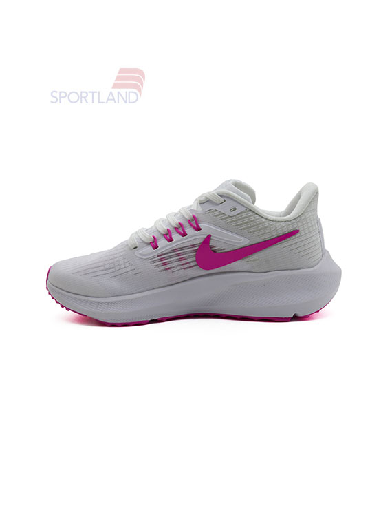 کفش دویدن زنانه نایکی Pegasus 39 Flyease W