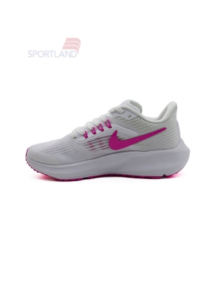 کفش دویدن زنانه نایکی Pegasus 39 Flyease W