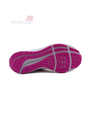 کفش دویدن زنانه نایکی Pegasus 39 Flyease W
