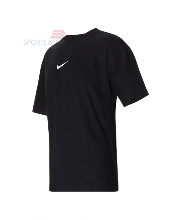 تی شرت تمرین مردانه نایکی Nike Swoosh M