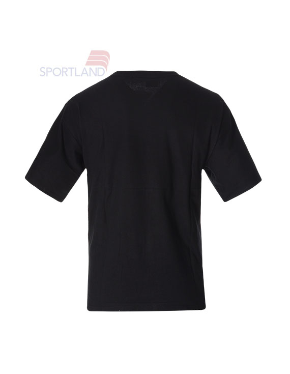تی شرت تمرین مردانه نایکی Nike Swoosh M