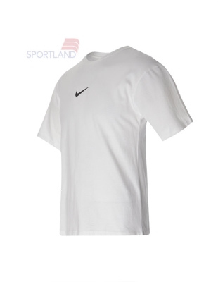 تی شرت ورزشی مردانه نایکی Nike Swoosh M