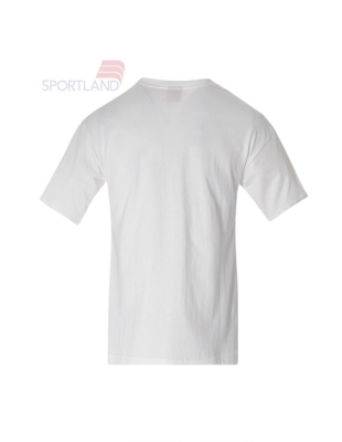 تی شرت ورزشی مردانه نایکی Nike Swoosh M