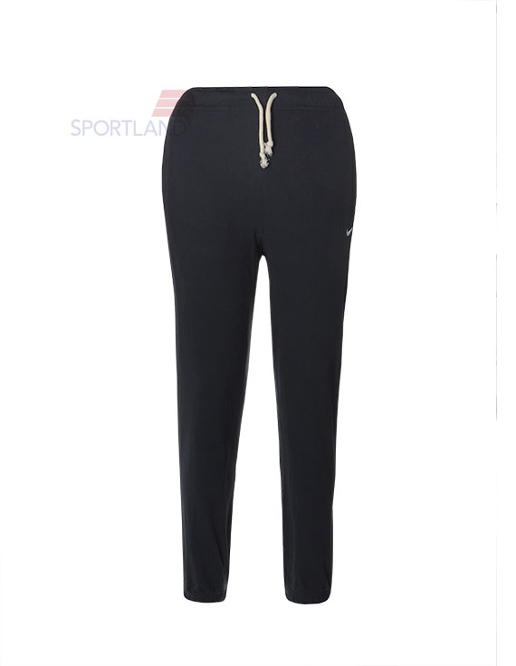 اسلش تمرین مردانه نایکی Nike DRI Standard Issue M
