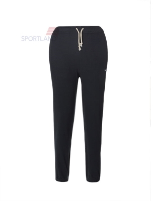 اسلش تمرین مردانه نایکی Nike DRI Standard Issue M